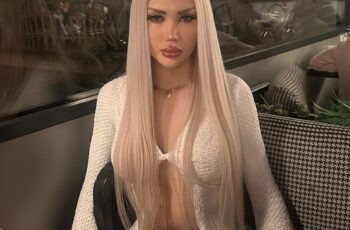İstanbul Avcılar Gerçek Escort Bayan Güneş