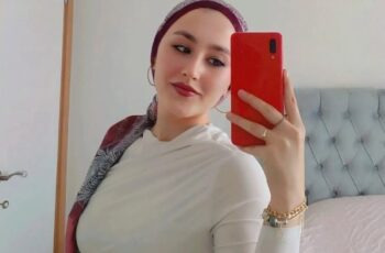 İstanbul Avcılar Onaylanmış Escort Elif