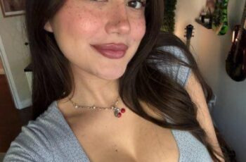 Kars Fantezi Escort İrem